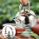 Handheld Stainless Steel Tea Kettle for Home Kitchen Use Silver 8