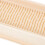 Handige Kattengras Planter Plastic Hydroponisch Soilless Beige 3