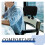 Set Of Comfortable Height Adjustable Computer Chair Headrest 6