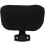 Set Of Comfortable Height Adjustable Computer Chair Headrest 7