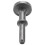 10 Pcs Smoothing Pneumatic Air Hammer Pneumatic Chisel Bits Tools Kit 7