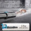 Portable Cordless Blower Power Handheld Electric for Leaf Ground 4