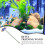 Betta Fish Tank Wand Resin Decorative Training Toy for Pets 8