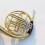 Horn Copper Mouthpiece Horn Replacement Part Horn Accessories 3