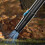 Portable Cordless Blower Power Handheld Electric for Leaf Ground 6