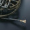 Horn Copper Mouthpiece Horn Replacement Part Horn Accessories 7