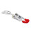 Toggle  Clamp 4001 100Kg 220Lbs Holding Capacity 20 PCS 3