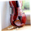 2pcs Violin Shoulder Rest Replacement Feet NonSlip Rubber Support Legs Lightweight Comfortable Design 5