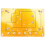 2X 1100W Audio Frequency Divider Two Way Speaker Crossover 12 15 Pouces Stage Performance High Power Frequency Divider 5