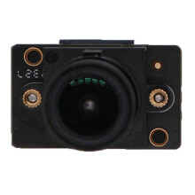 2X voor Milk-V Duo-Camera CAM-GC2083 2MP 1920X1080-Camera
