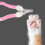 Pet Supply Hammock Grooming Product Beauty Helper 5