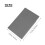 Capa para Tablet para Teclast P20HD 10,1 Polegadas Capa Protetora Anti-Queda para Tablet Suporte para Tablet 6