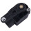 2X A0045429918 Body Height Sensor Headlight Level Sensor for - CLS 5