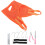 Pet Supply Hammock Grooming Product Beauty Helper 7