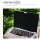 Webcam Cover Slider Abs Whale Shape 4pcs Back To School 5