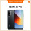 Xiaomi REDMI A7 Pro, Smartphone 4 GO + 64 GO, Noir, Immersive 6.9" display, 6000mAh (typ) battery, Octa-core processor 1