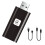 Wireless Carplay Adapter for , Universal Fast Conversion From Wired to Wireless 1
