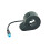 Scooter Thumb Throttle for  M5 PRO Electric Scooter Replacement Accessories 1