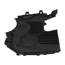 Timing Cover 30750852 for C30 C70 S40 S60 V50