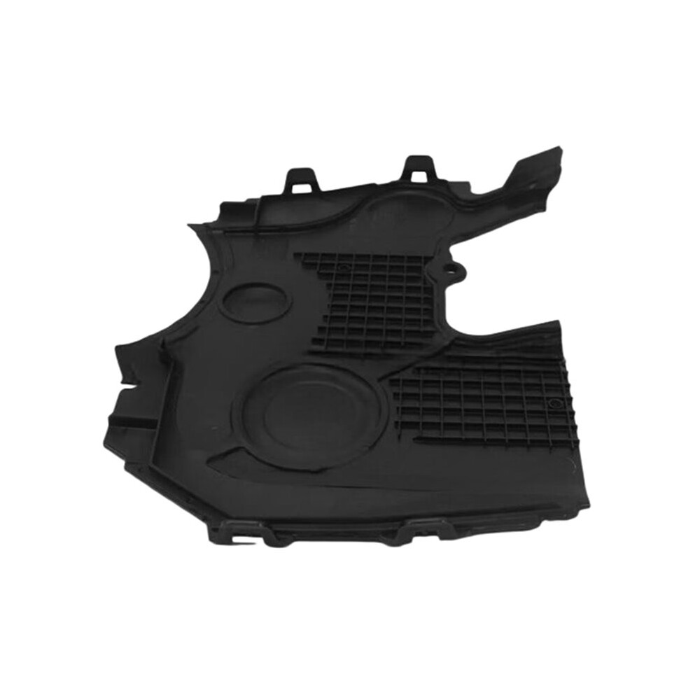 Timing Cover 30750852 For C30 C70 S40 S60 V50 Black 6033075589433