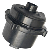 Car Electric Auxiliary Water Pump 1492611-S0-A 1492611 for Model 3 / Y