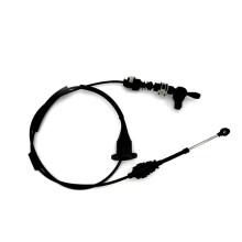68303912AA Transmission Shift Control Cable for Durango 2004-2005 55366259AB 55366259AA