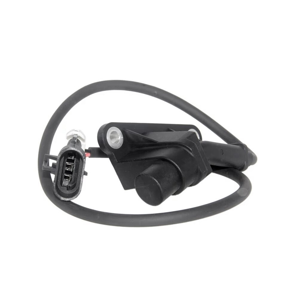 90412795 Camshaft Position Sensor For Astra F Corsa B Tigra Vectra 6238000 V40-72-0350 4714202364964