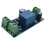 2X Yx850 Power Failure Automatically  Standby Battery Lithium Battery Module 5V-48V General Emergency Converter 3