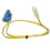 Refrigerator Temperature Sensor DA32-10105X for   Refrigerator Temperature Sensor 4