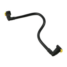 Coolant Hose (Length) 31319277 for S60 S80 V70 XC60