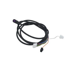 Integrated Cable for A1 Electric Scooter Control Integrated Wire Harness Data Parts Repair Maintenance