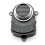 3774420XPW04B Drive Mode  Knob Modified  Four-Wheel Drive Control Module for Great Wall Poer Pickup 1