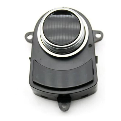 3774420XPW04B Drive Mode  Knob Modified  Four-Wheel Drive Control Module for Great Wall Poer Pickup 1