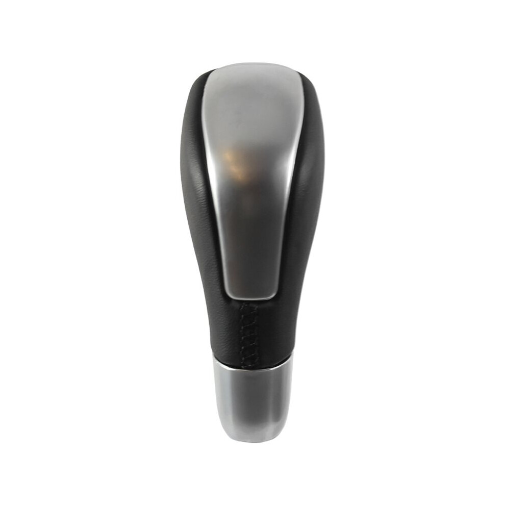 Automatic Gear Shift Knob Car Shifter Lever Handball For Fluence Laguna Mk3 Light 6032993211280