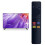 Replace XMRM-N5 Voice Remote Control Compatible with  Android  TV XMRM-N5 Remote Control 5