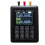 4-20mA 0-10V Signal Generator Process Controlling Signal Calibrator Current Source 0-24mA 0-5V Simulator 1