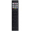 Replace ERF2B38H Remote Control for   LCD TV Remote Control 43A6Q 43E7Q 50A6Q 1