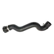 Radiator Cooling Hose 31319441 for XC90