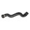 Radiator Cooling Hose 31319441 for  XC90 1