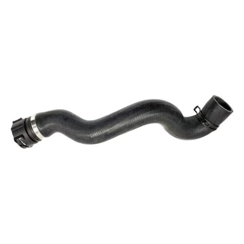 Radiator Cooling Hose 31319441 for  XC90