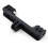2X Double-Link Bracket for  Action Camera 5