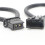 4X Fibre Optic Loop Connector Cable Fits for    NBT CIC CCC 3