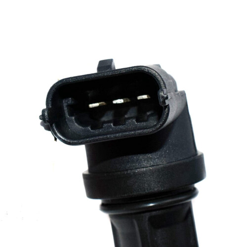 2X 0232103114 Cam Position Sensor for - W203 W204 W209 W211 1