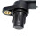 2X 0232103114 Cam Position Sensor for - W203 W204 W209 W211 6