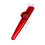 12Pcs Durable Metal Kazoos Bulk for Practice and Performance Beginners 2