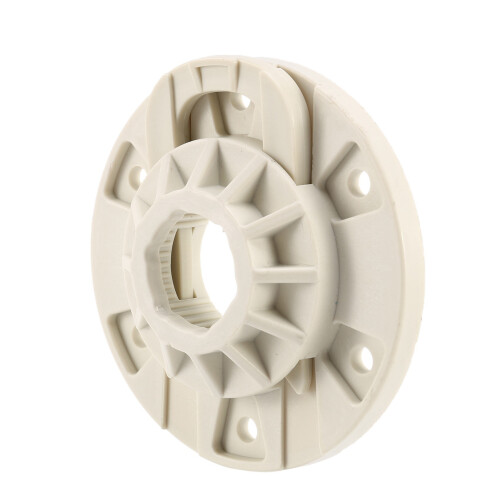 2X W10528947 Washer Basket Driven Hub Kit - Replacement for  Washing Machine 1