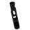 Ergonomic Violin Bow Grip and Posture Corrector for Beginners, Durable NonSlip Practice Support 2