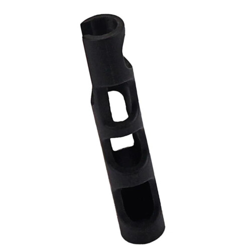 Ergonomic Violin Bow Grip and Posture Corrector for Beginners, Durable NonSlip Practice Support 1