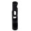 Ergonomic Violin Bow Grip and Posture Corrector for Beginners, Durable NonSlip Practice Support 3