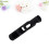 Ergonomic Violin Bow Grip and Posture Corrector for Beginners, Durable NonSlip Practice Support 4